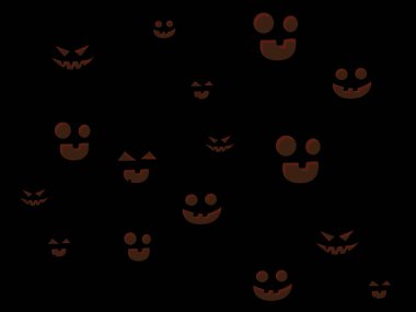 Çok renkli soyut arkaplan. Poster, broşür, broşür ve kart için renkli desen.