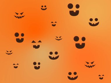 Çok renkli soyut arkaplan. Poster, broşür, broşür ve kart için renkli desen.