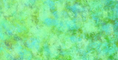 Çok renkli soyut arkaplan. Poster, broşür, broşür ve kart için renkli desen.