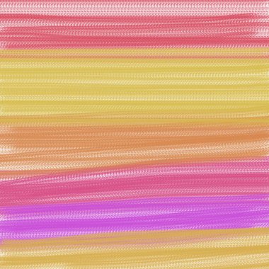 Çok renkli soyut arkaplan. Poster, broşür, broşür ve kart için renkli desen.