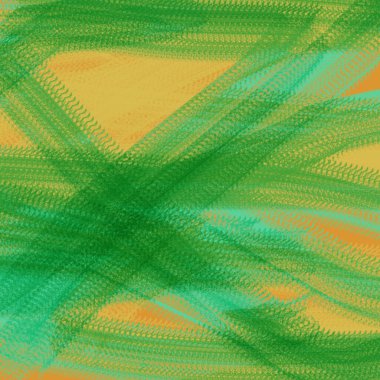 Çok renkli soyut arkaplan. Poster, broşür, broşür ve kart için renkli desen.