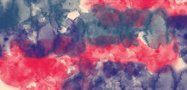 Çok renkli soyut arkaplan. Poster, broşür, broşür ve kart için renkli desen.