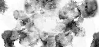 Çok renkli soyut arkaplan. Poster, broşür, broşür ve kart için renkli desen.