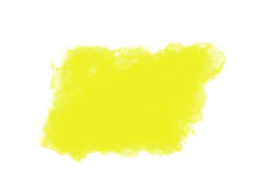 Çok renkli soyut arkaplan. Poster, broşür, broşür ve kart için renkli desen.