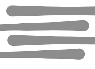 Çok renkli soyut arkaplan. Poster, broşür, broşür ve kart için renkli desen.