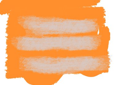 Çok renkli soyut arkaplan. Poster, broşür, broşür ve kart için renkli desen.