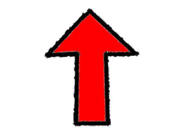 Çok renkli soyut arkaplan. Poster, broşür, broşür ve kart için renkli desen.