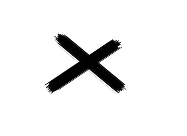 Çok renkli soyut arkaplan. Poster, broşür, broşür ve kart için renkli desen.