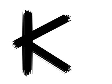 Çok renkli soyut arkaplan. Poster, broşür, broşür ve kart için renkli desen.