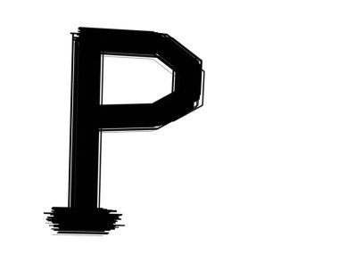 Çok renkli soyut arkaplan. Poster, broşür, broşür ve kart için renkli desen.