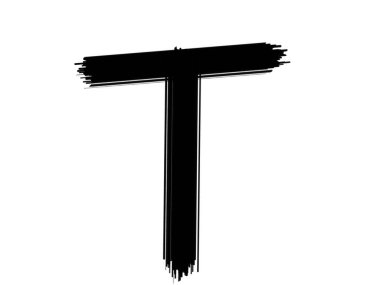 Çok renkli soyut arkaplan. Poster, broşür, broşür ve kart için renkli desen.