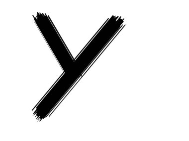 Çok renkli soyut arkaplan. Poster, broşür, broşür ve kart için renkli desen.