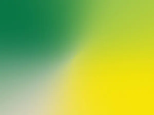 Fondo Abstracto Multicolor Patrón Colorido Para Póster Folleto Volante Tarjeta — Foto de Stock