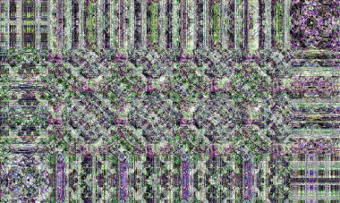 Çok renkli soyut arkaplan. Poster, broşür, broşür ve kart için renkli desen.