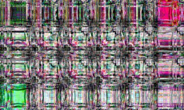 Çok renkli soyut arkaplan. Poster, broşür, broşür ve kart için renkli desen.