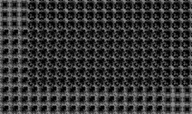 Color background design. Abstract background with shapes. Cool background design for posters.