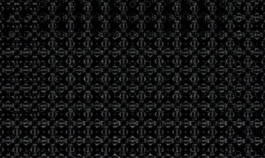 Color background design. Abstract background with shapes. Cool background design for posters.