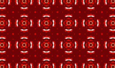 Color background design. Abstract background with shapes. Cool background design for posters.