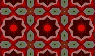 Color background design. Abstract background with shapes. Cool background design for posters.