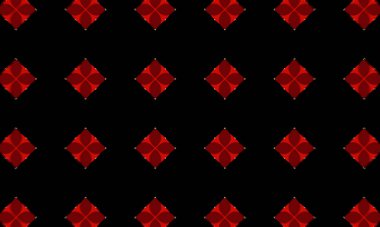 Color background design. Abstract background with shapes. Cool background design for posters.