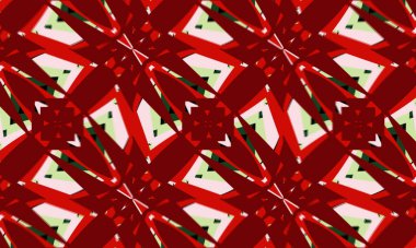 Color background design. Abstract background with shapes. Cool background design for posters.