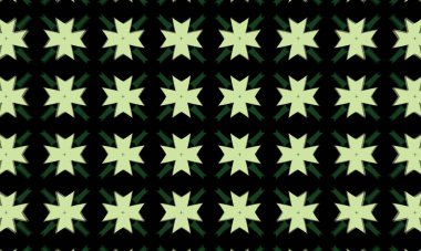 Color background design. Abstract background with shapes. Cool background design for posters.