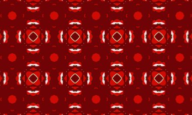 Color background design. Abstract background with shapes. Cool background design for posters.