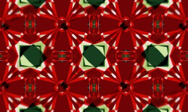 Color background design. Abstract background with shapes. Cool background design for posters.