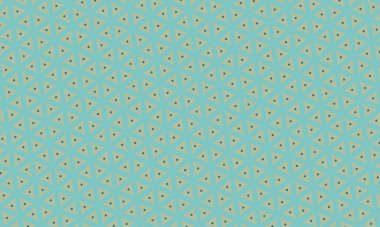 Color background design. Abstract background with shapes. Cool background design for posters.