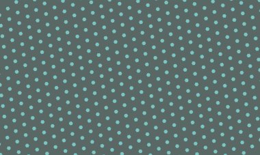 Color background design. Abstract background with shapes. Cool background design for posters.