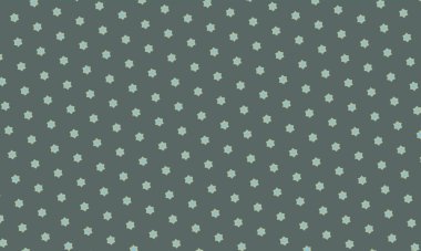 Color background design. Abstract background with shapes. Cool background design for posters.