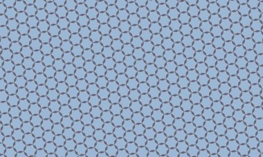 Color background design. Abstract background with shapes. Cool background design for posters.