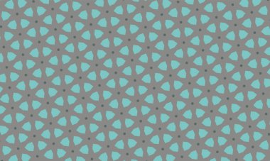 Color background design. Abstract background with shapes. Cool background design for posters.