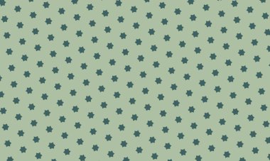 Color background design. Abstract background with shapes. Cool background design for posters.