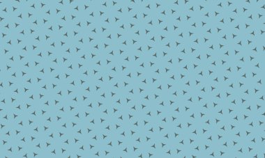 Color background design. Abstract background with shapes. Cool background design for posters.