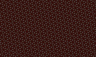 Color background design. Abstract background with shapes. Cool background design for posters.