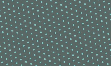 Color background design. Abstract background with shapes. Cool background design for posters.