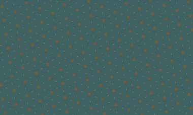 Color background design. Abstract background with shapes. Cool background design for posters.