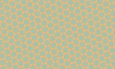 Color background design. Abstract background with shapes. Cool background design for posters.