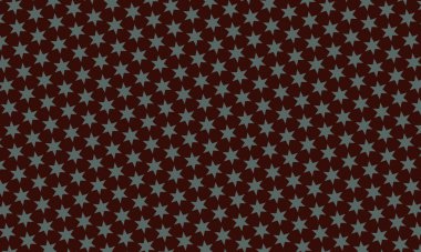 Color background design. Abstract background with shapes. Cool background design for posters.