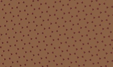 Color background design. Abstract background with shapes. Cool background design for posters.