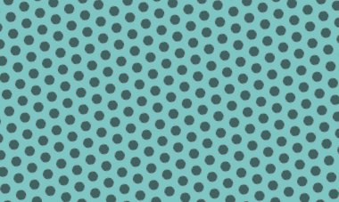Color background design. Abstract background with shapes. Cool background design for posters.