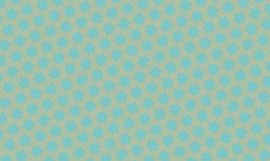 Color background design. Abstract background with shapes. Cool background design for posters.