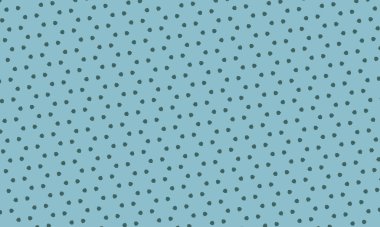 Color background design. Abstract background with shapes. Cool background design for posters.