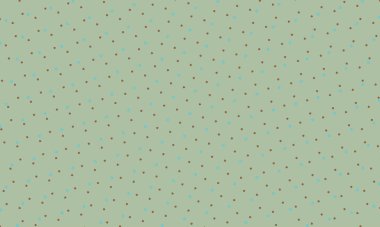 Color background design. Abstract background with shapes. Cool background design for posters.