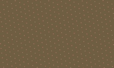 Color background design. Abstract background with shapes. Cool background design for posters.