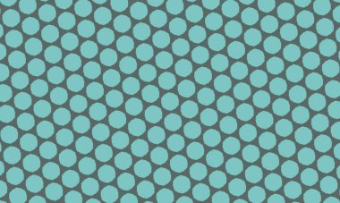 Color background design. Abstract background with shapes. Cool background design for posters.