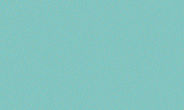 Color background design. Abstract background with shapes. Cool background design for posters.