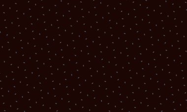 Color background design. Abstract background with shapes. Cool background design for posters.