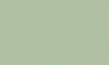 Color background design. Abstract background with shapes. Cool background design for posters.